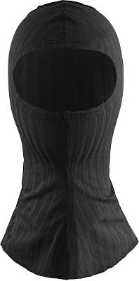 Превью  Балаклава NORDSKI Balaclava Black (NSV413100)